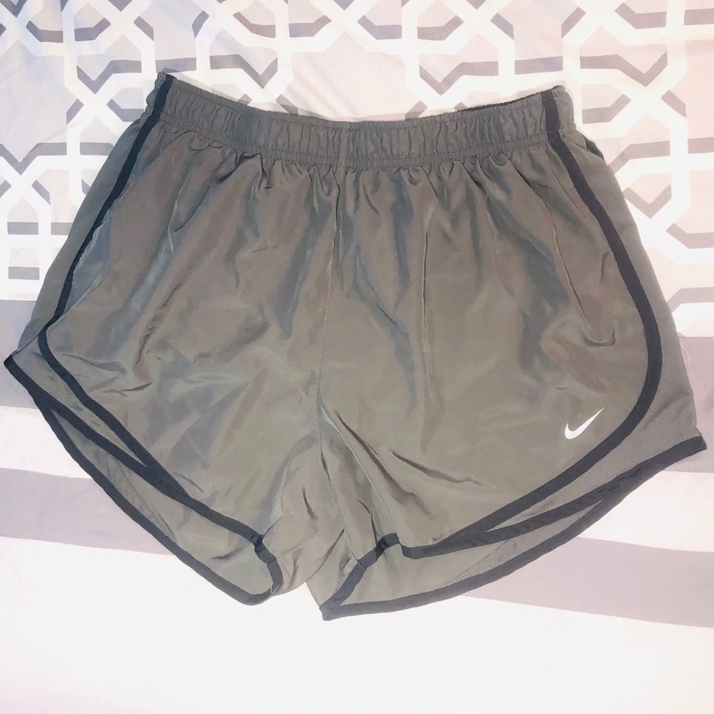 Nike Dri-Fit XL
